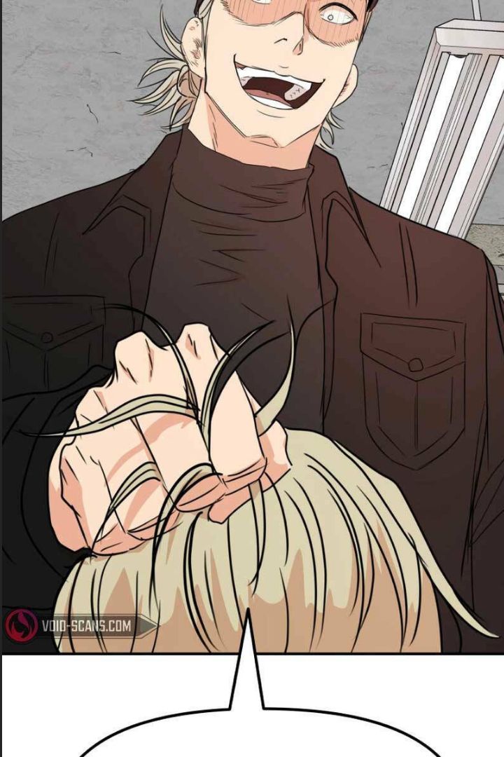 Bạn Trai Võ Sĩ Chap 81 - Next Chap 82