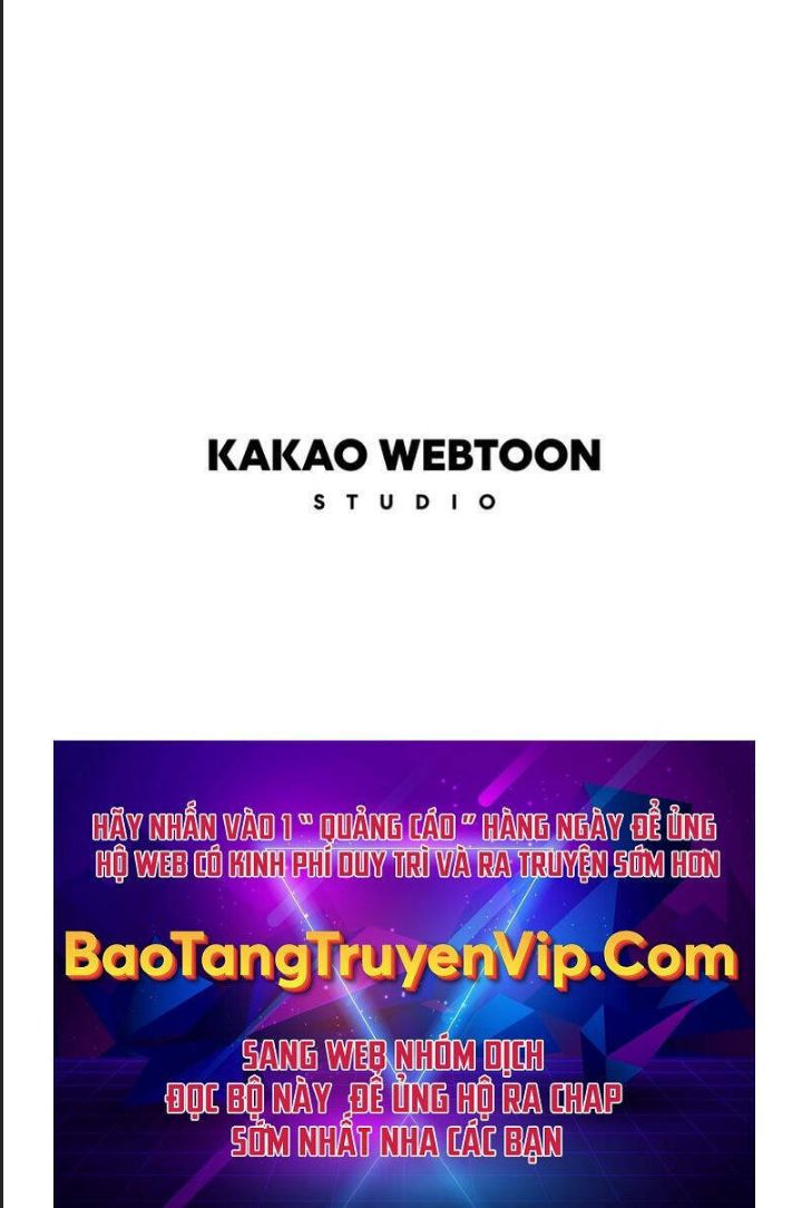 Bạn Trai Võ Sĩ Chap 81 - Next Chap 82