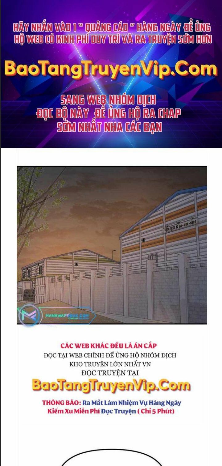 Bạn Trai Võ Sĩ Chap 82 - Next Chap 83