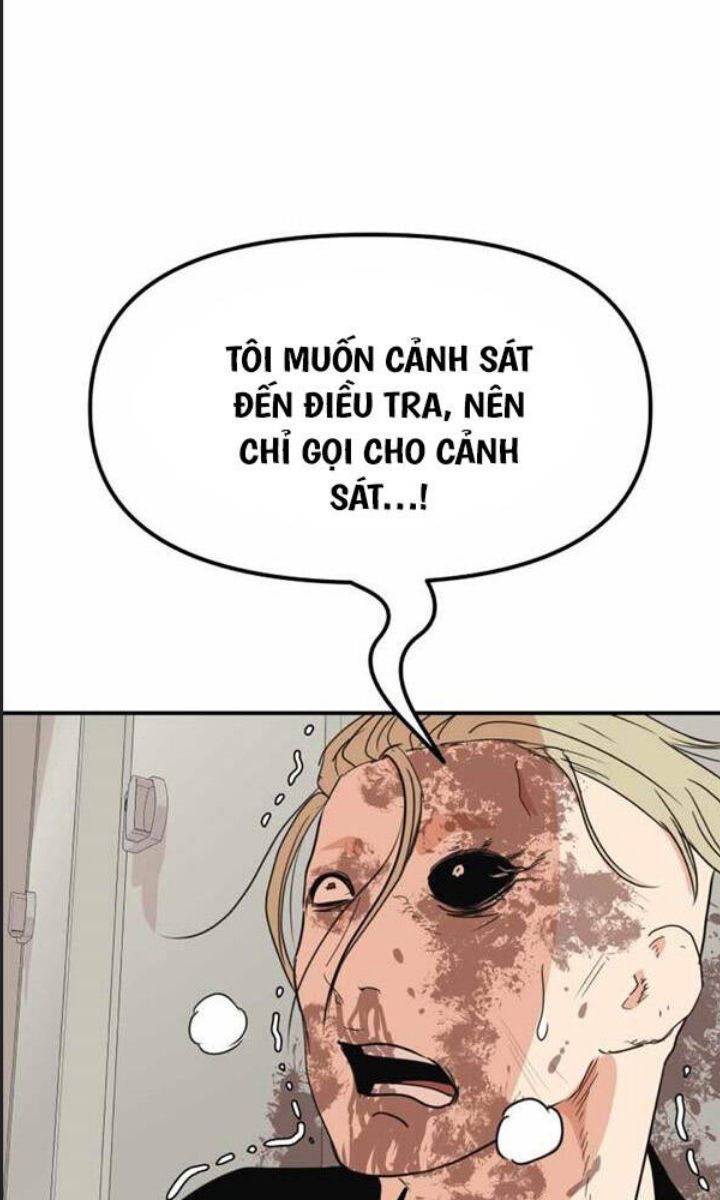 Bạn Trai Võ Sĩ Chap 82 - Next Chap 83