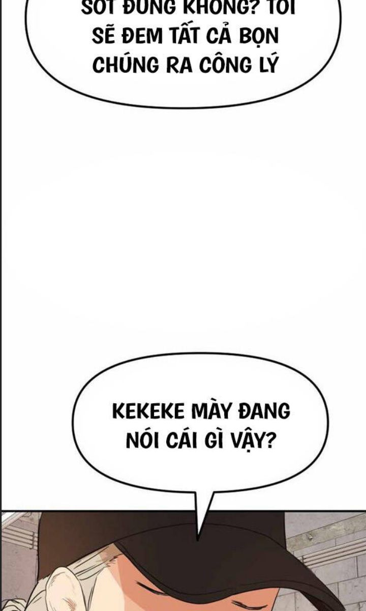 Bạn Trai Võ Sĩ Chap 82 - Next Chap 83