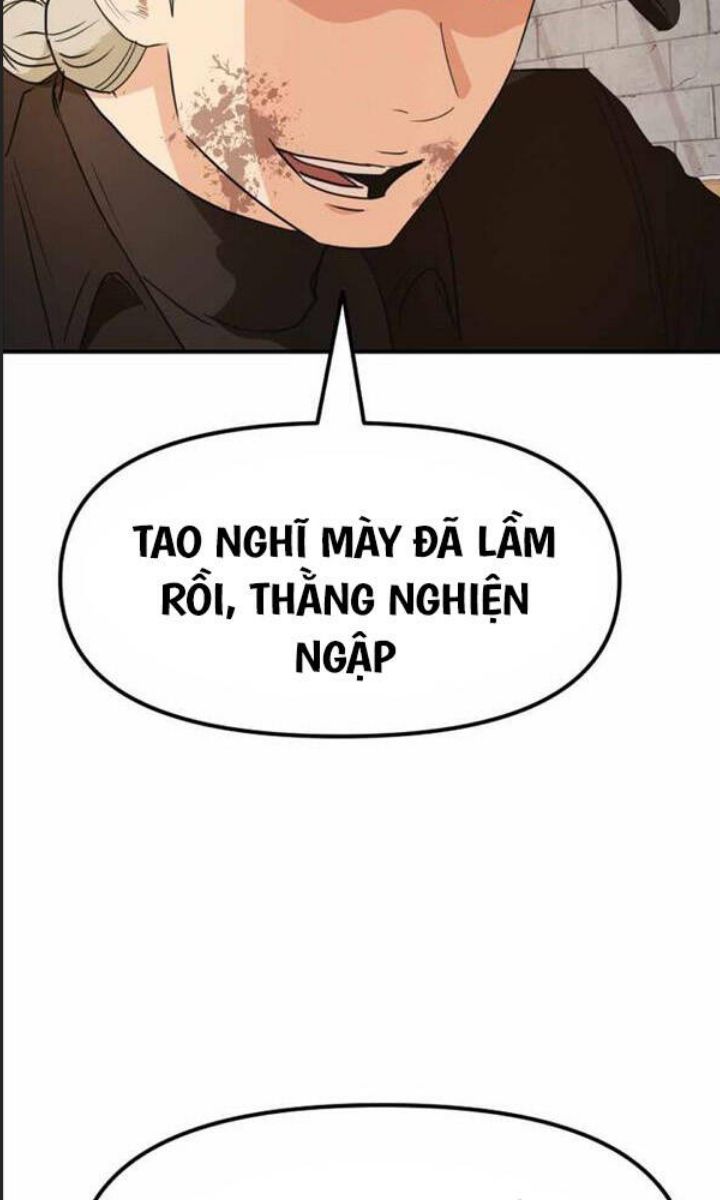 Bạn Trai Võ Sĩ Chap 82 - Next Chap 83