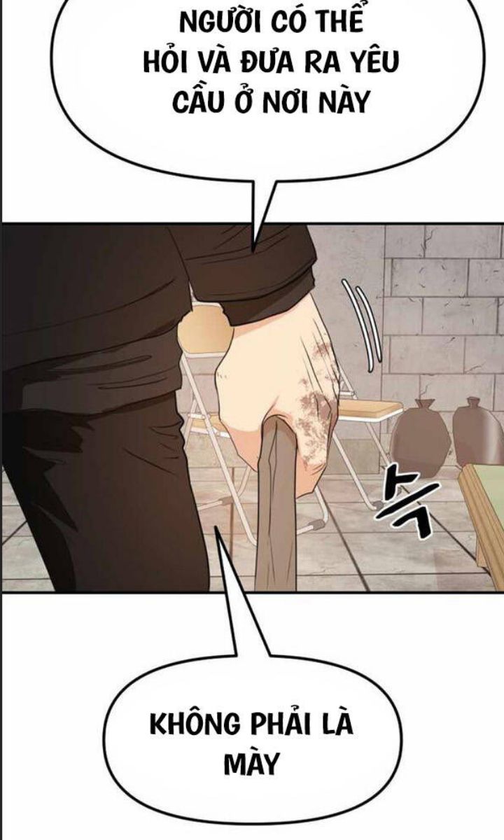 Bạn Trai Võ Sĩ Chap 82 - Next Chap 83