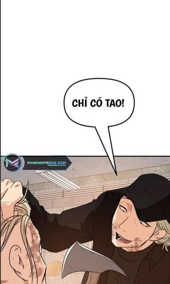 Bạn Trai Võ Sĩ Chap 82 - Next Chap 83