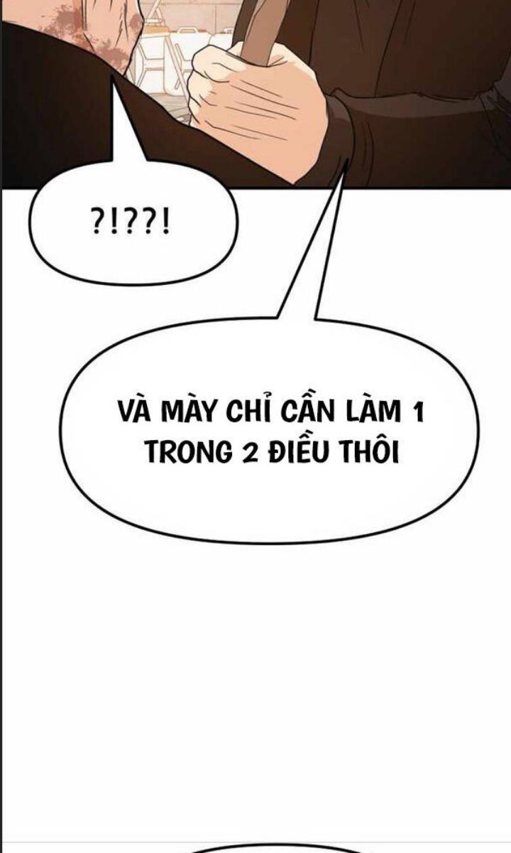 Bạn Trai Võ Sĩ Chap 82 - Next Chap 83