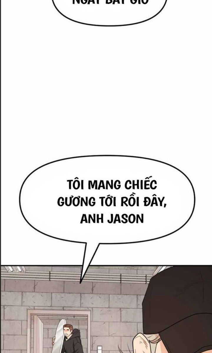 Bạn Trai Võ Sĩ Chap 82 - Next Chap 83