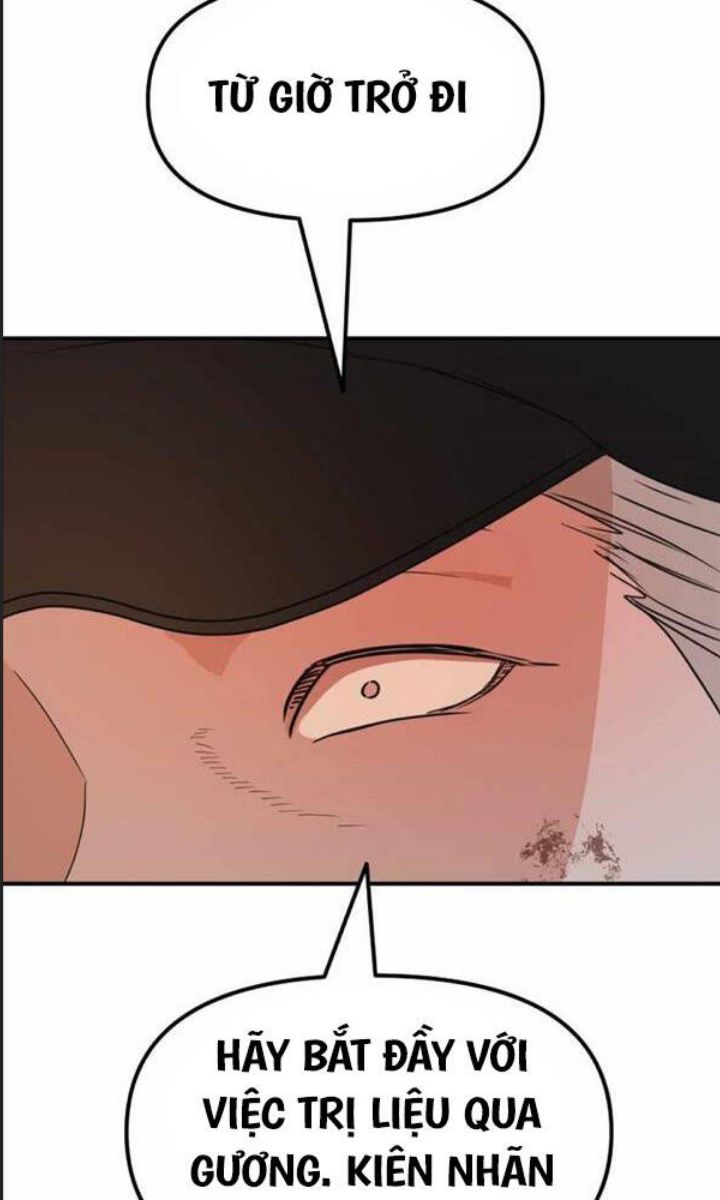 Bạn Trai Võ Sĩ Chap 82 - Next Chap 83