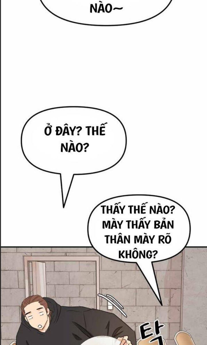 Bạn Trai Võ Sĩ Chap 82 - Next Chap 83