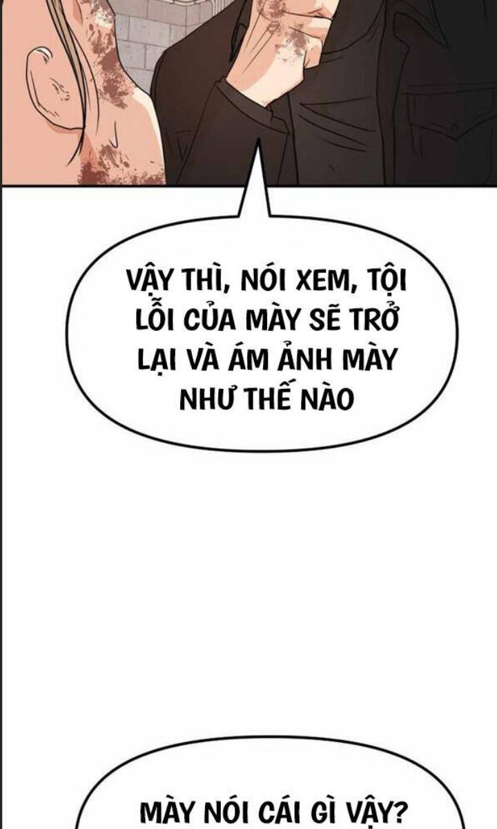 Bạn Trai Võ Sĩ Chap 82 - Next Chap 83