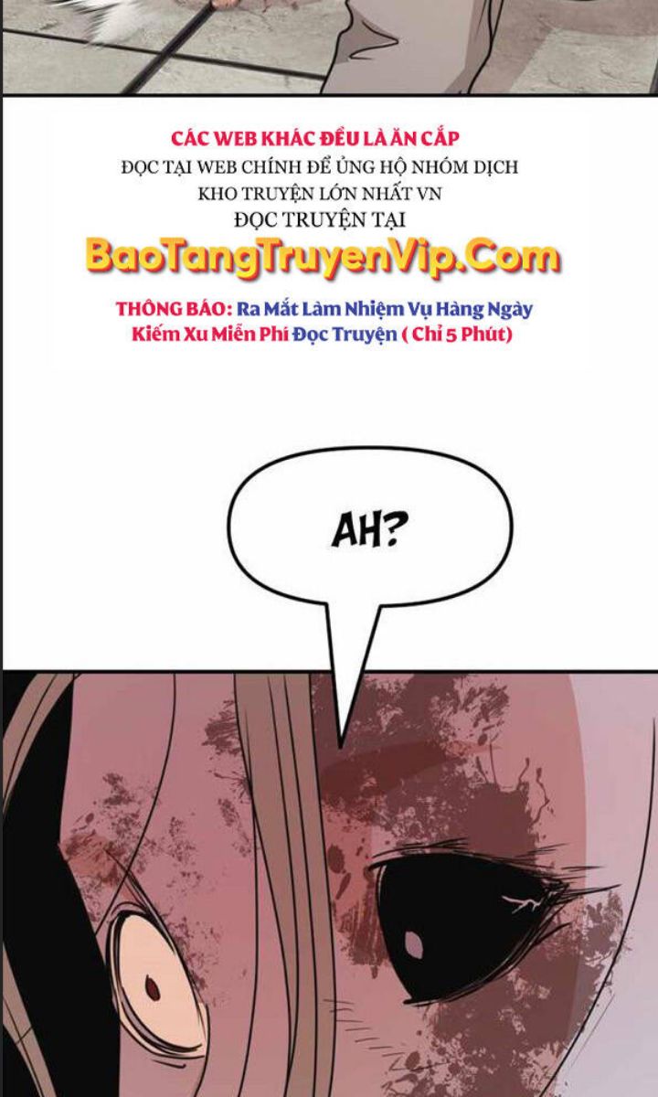 Bạn Trai Võ Sĩ Chap 82 - Next Chap 83