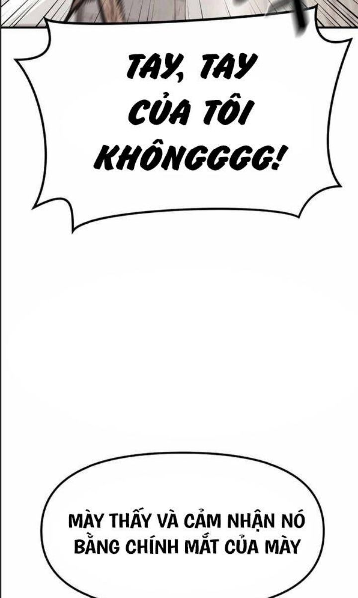 Bạn Trai Võ Sĩ Chap 82 - Next Chap 83