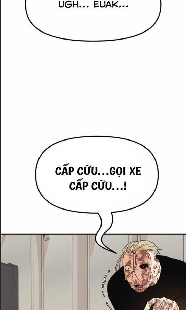 Bạn Trai Võ Sĩ Chap 82 - Next Chap 83