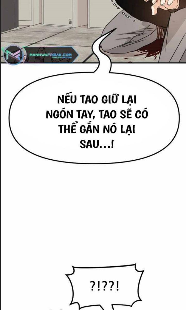 Bạn Trai Võ Sĩ Chap 82 - Next Chap 83
