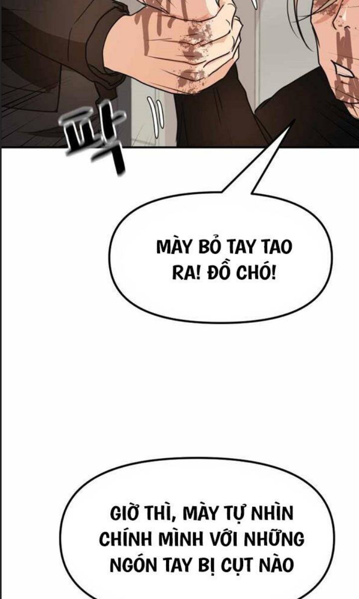 Bạn Trai Võ Sĩ Chap 82 - Next Chap 83