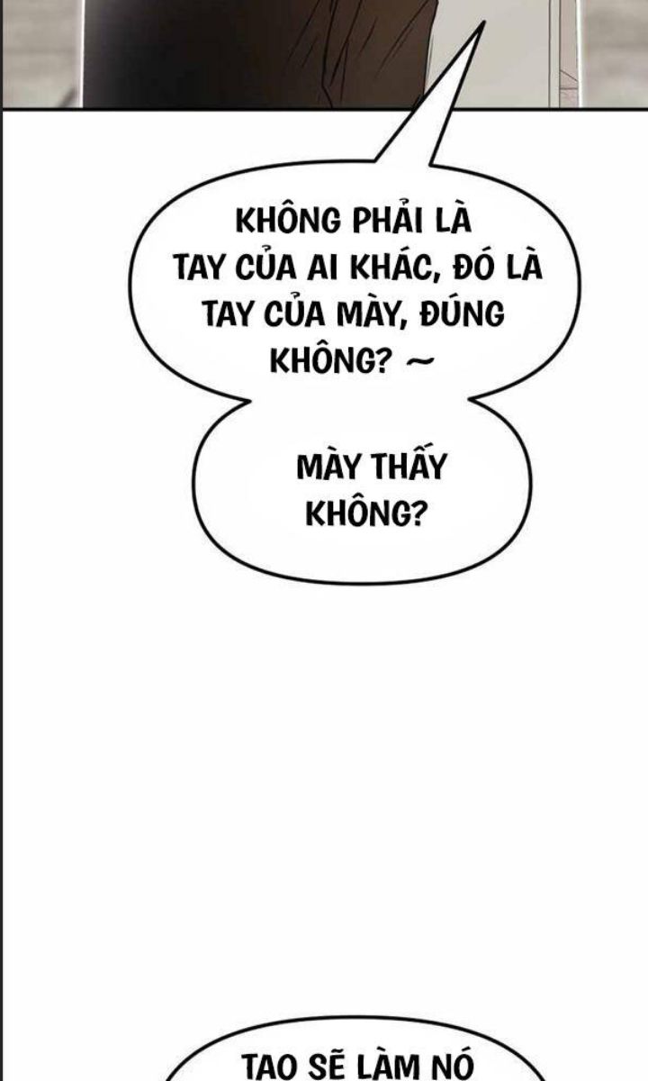 Bạn Trai Võ Sĩ Chap 82 - Next Chap 83