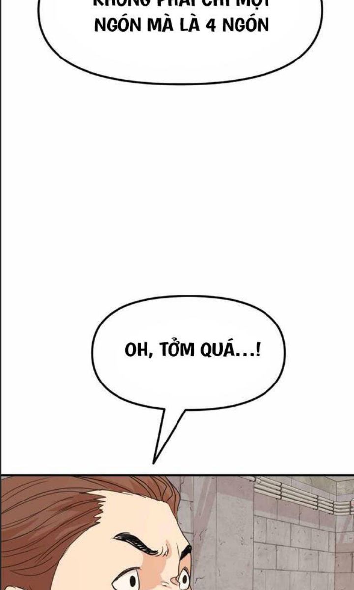 Bạn Trai Võ Sĩ Chap 82 - Next Chap 83