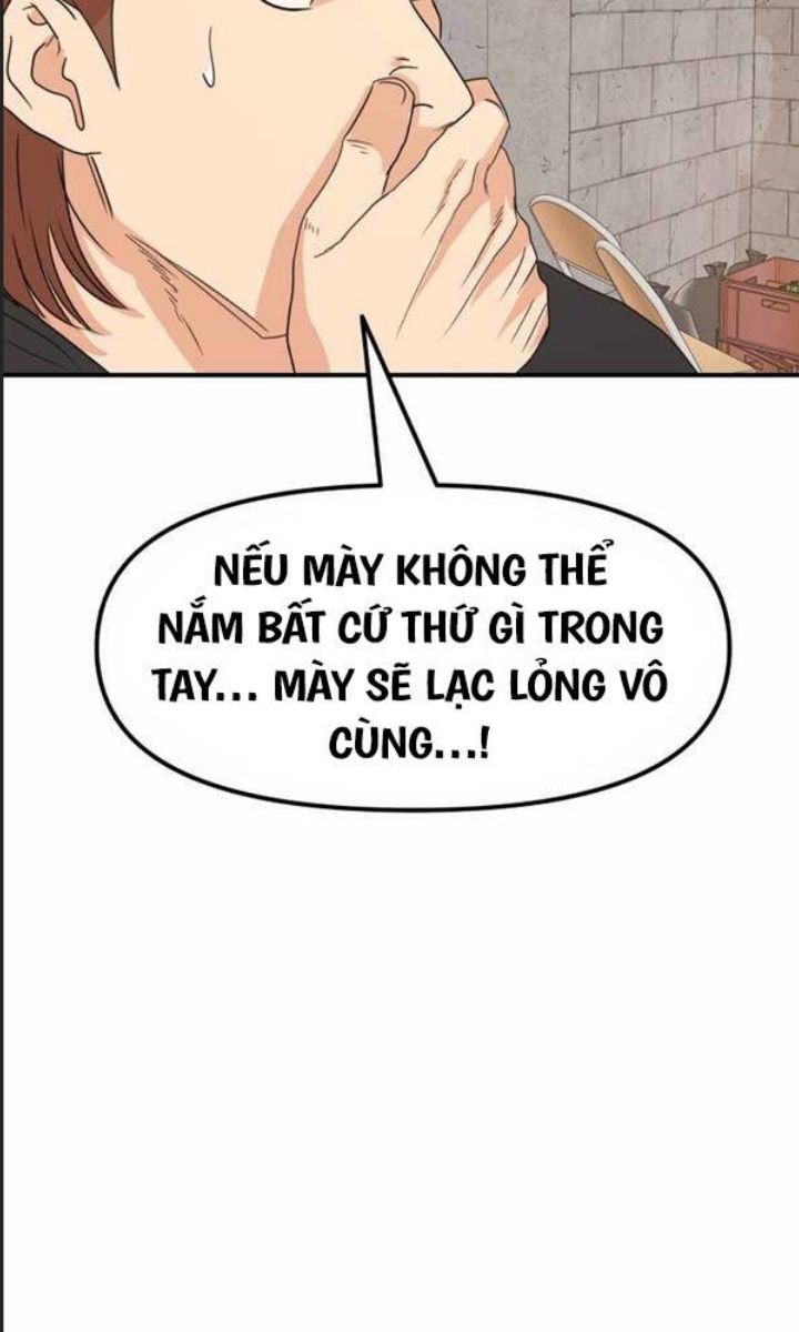 Bạn Trai Võ Sĩ Chap 82 - Next Chap 83