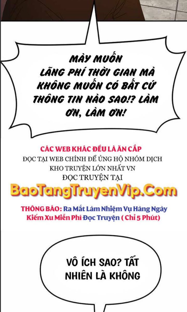 Bạn Trai Võ Sĩ Chap 82 - Next Chap 83