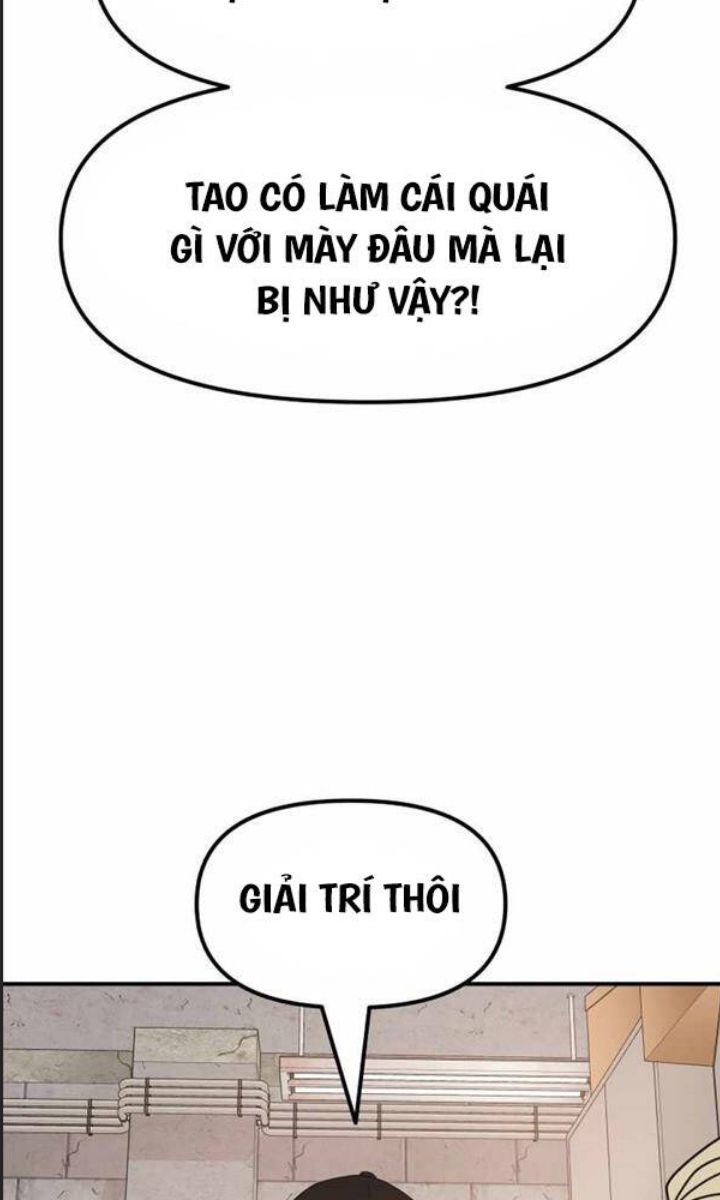 Bạn Trai Võ Sĩ Chap 82 - Next Chap 83