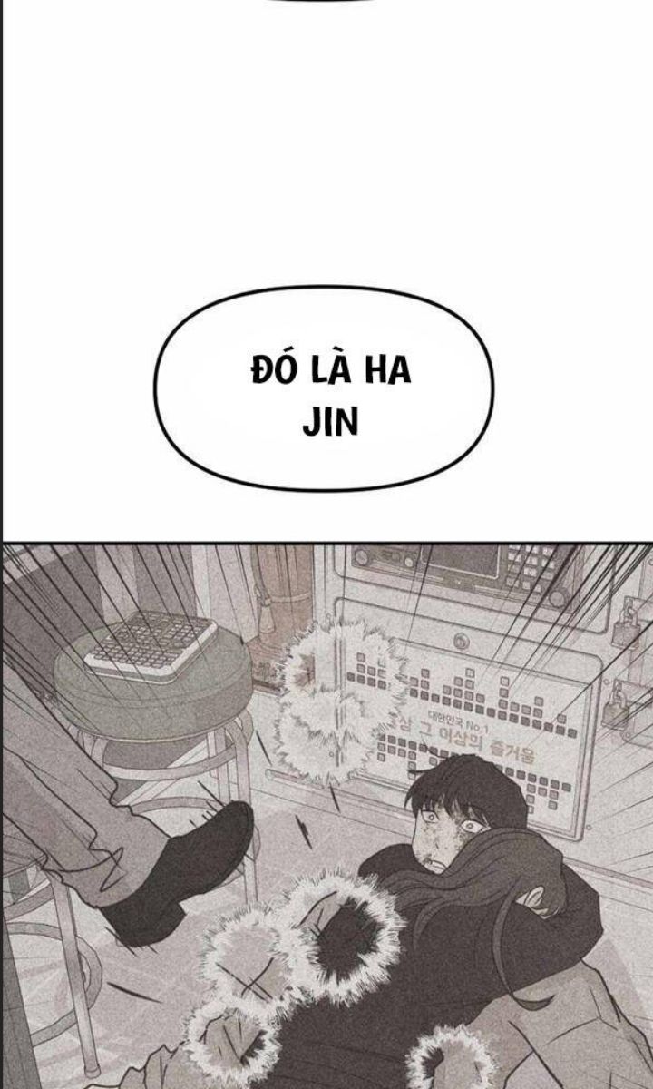Bạn Trai Võ Sĩ Chap 82 - Next Chap 83