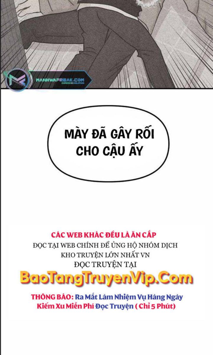 Bạn Trai Võ Sĩ Chap 82 - Next Chap 83
