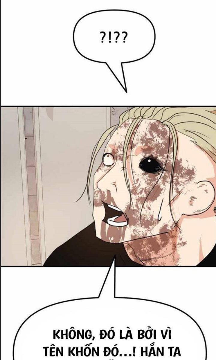 Bạn Trai Võ Sĩ Chap 82 - Next Chap 83
