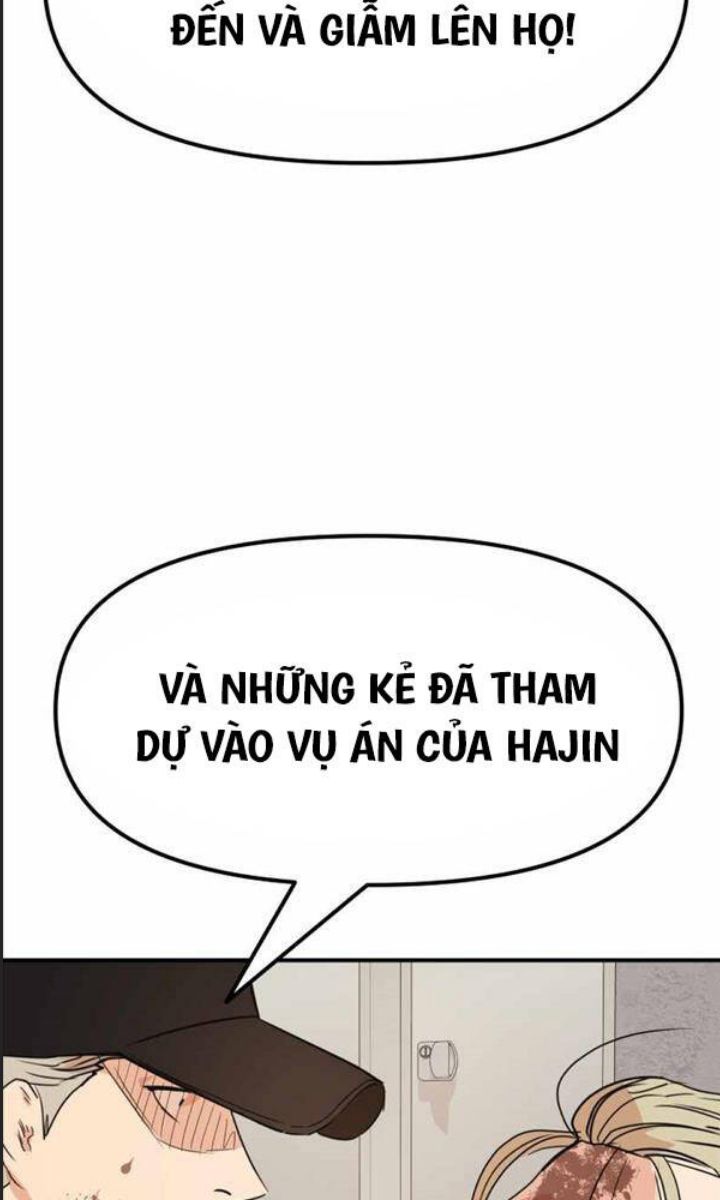 Bạn Trai Võ Sĩ Chap 82 - Next Chap 83