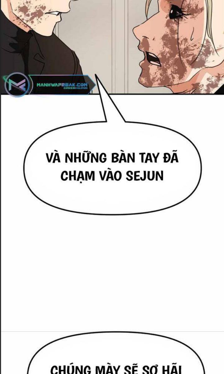 Bạn Trai Võ Sĩ Chap 82 - Next Chap 83