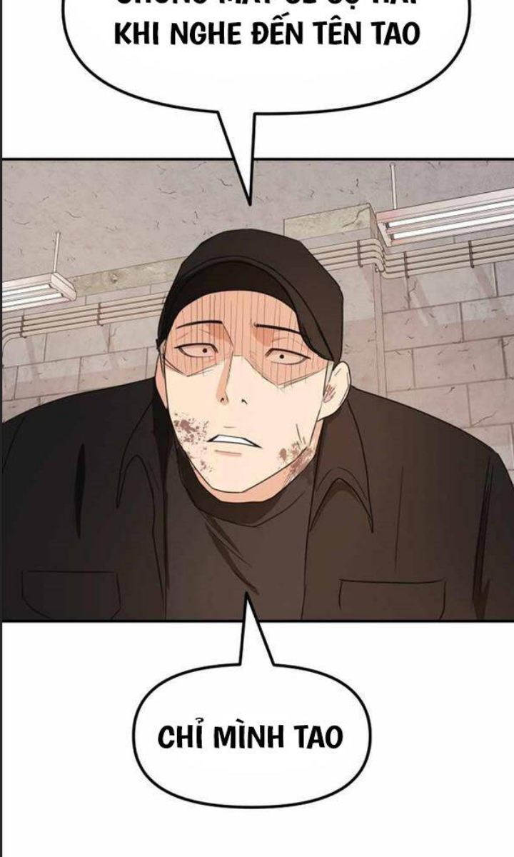 Bạn Trai Võ Sĩ Chap 82 - Next Chap 83