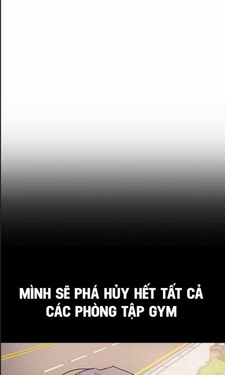 Bạn Trai Võ Sĩ Chap 82 - Next Chap 83