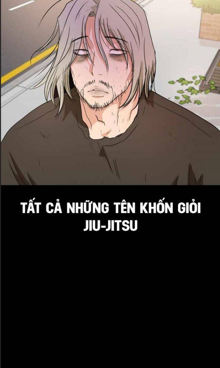 Bạn Trai Võ Sĩ Chap 82 - Next Chap 83
