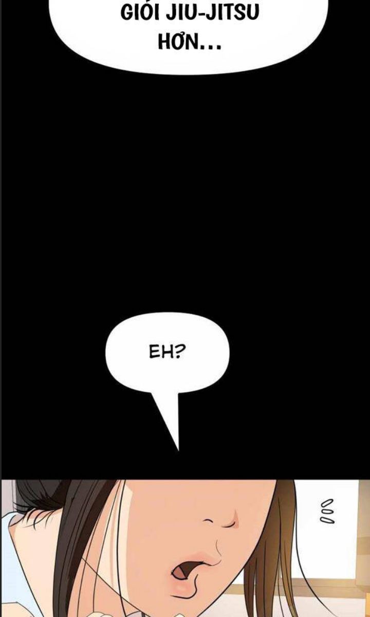 Bạn Trai Võ Sĩ Chap 82 - Next Chap 83