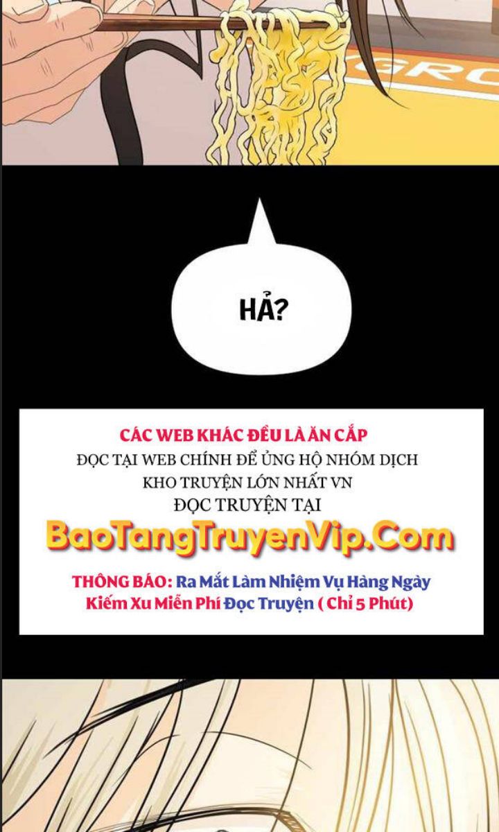 Bạn Trai Võ Sĩ Chap 82 - Next Chap 83