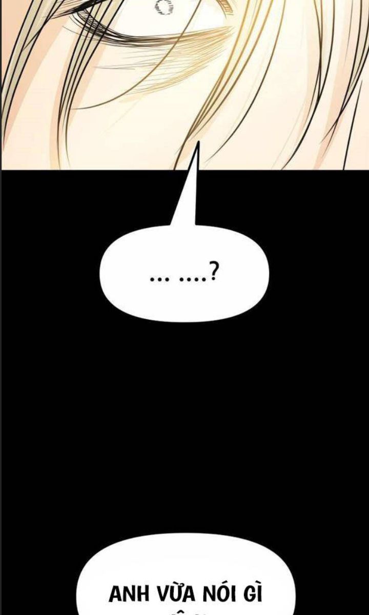 Bạn Trai Võ Sĩ Chap 82 - Next Chap 83