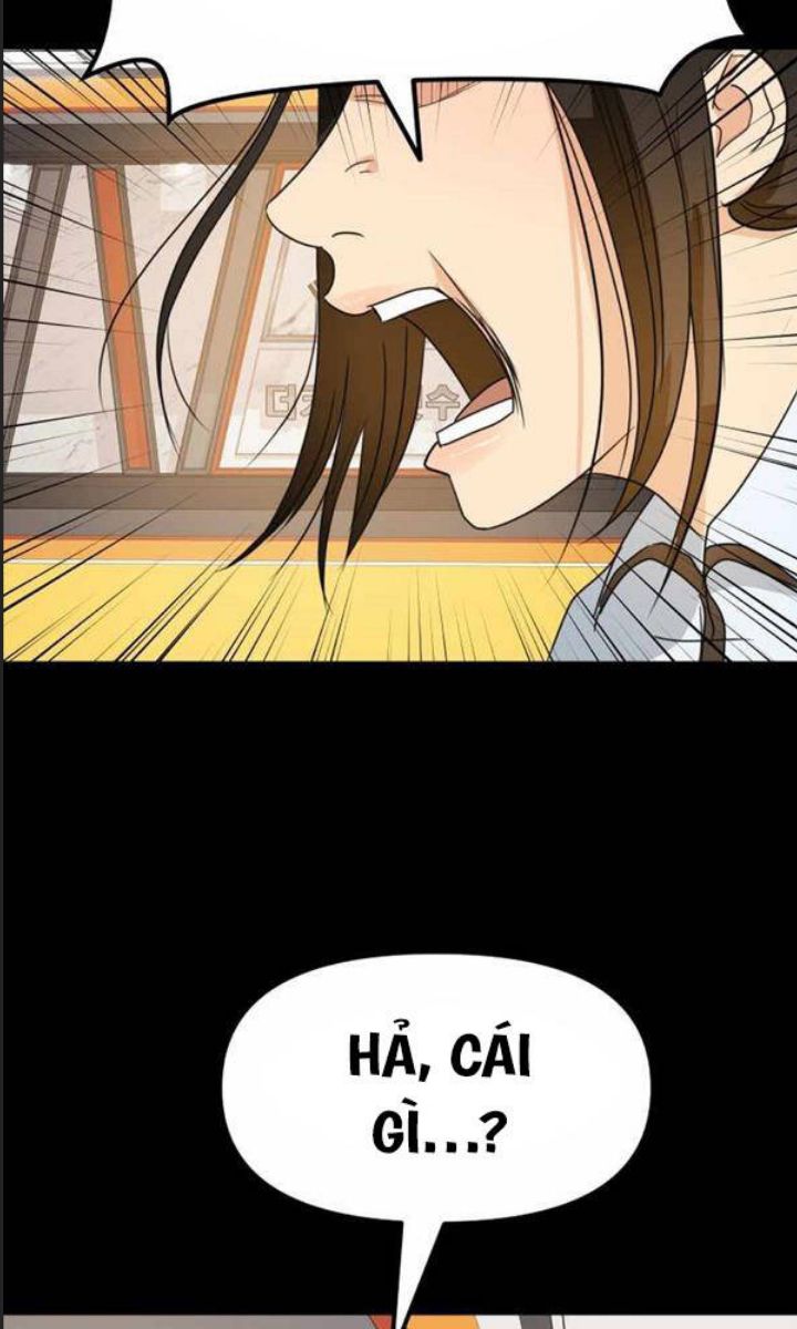 Bạn Trai Võ Sĩ Chap 82 - Next Chap 83