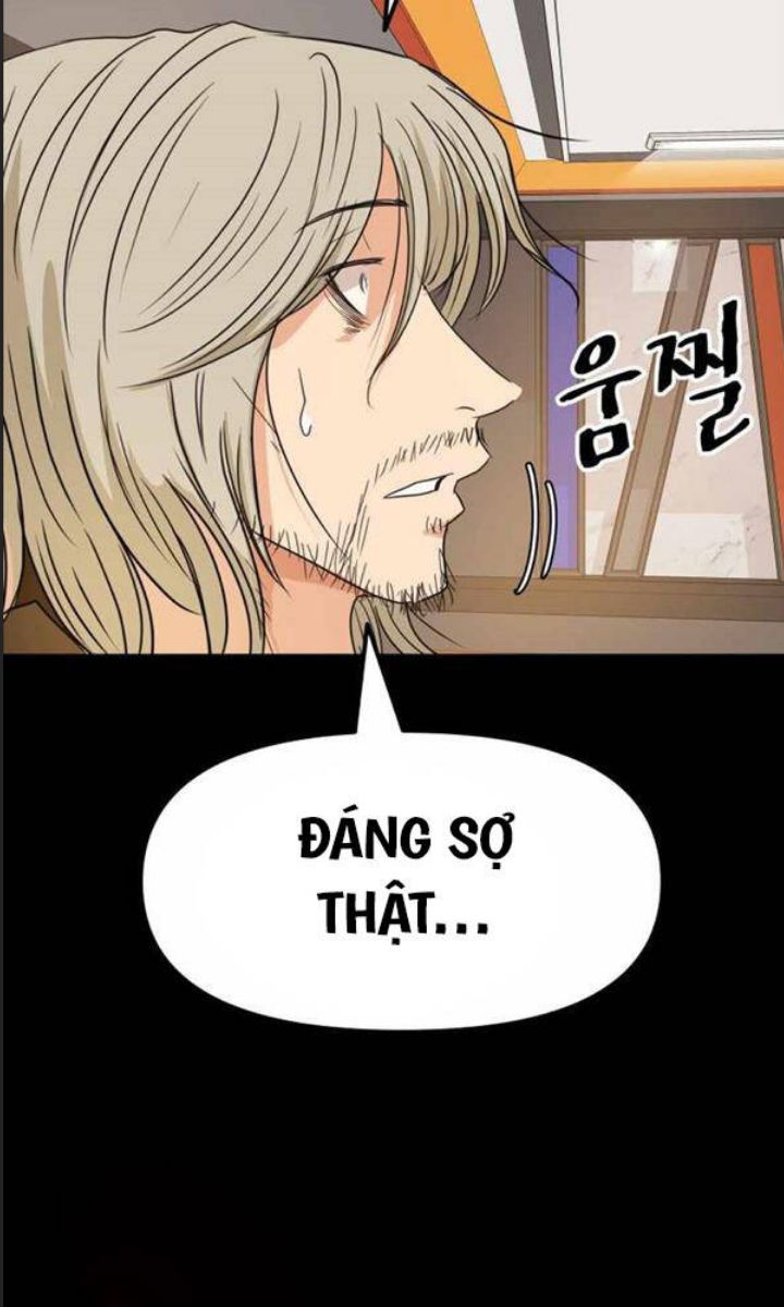 Bạn Trai Võ Sĩ Chap 82 - Next Chap 83