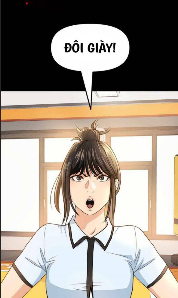 Bạn Trai Võ Sĩ Chap 82 - Next Chap 83