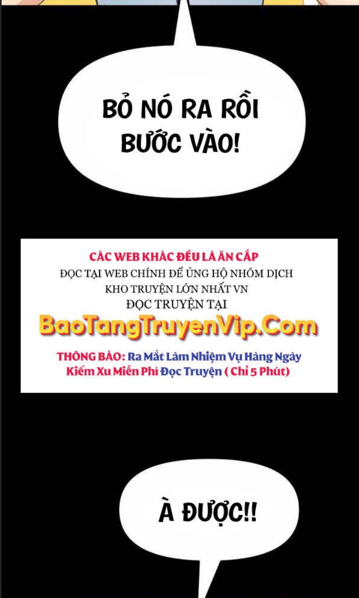 Bạn Trai Võ Sĩ Chap 82 - Next Chap 83