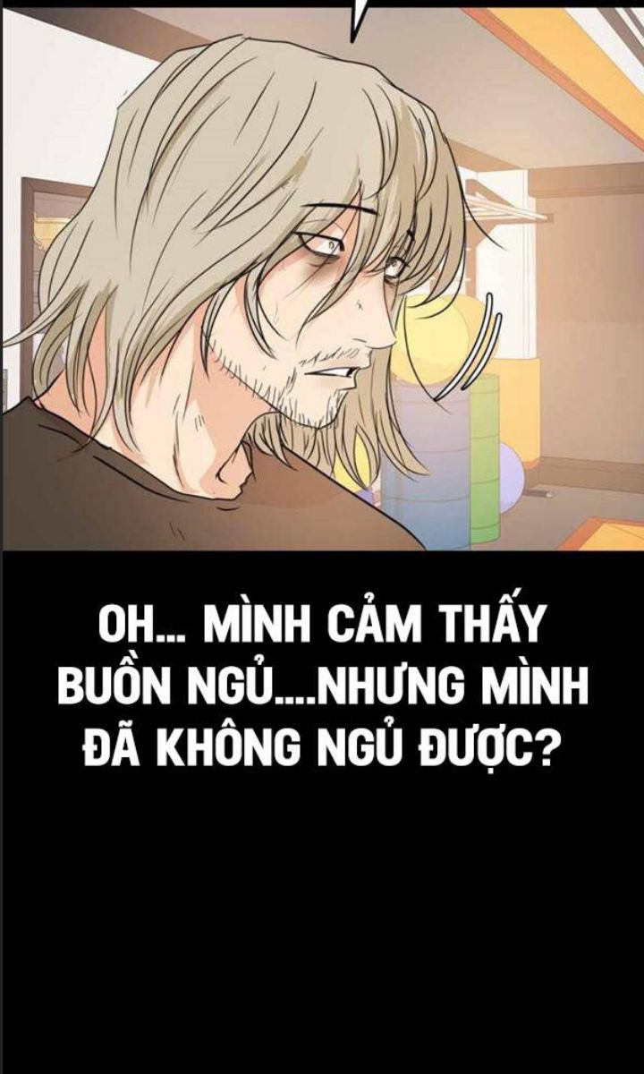 Bạn Trai Võ Sĩ Chap 82 - Next Chap 83