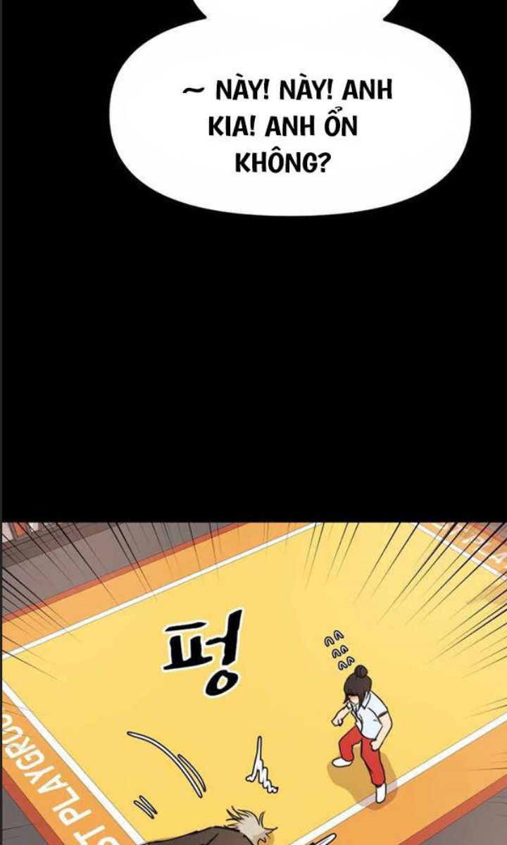 Bạn Trai Võ Sĩ Chap 82 - Next Chap 83