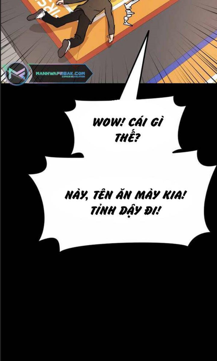Bạn Trai Võ Sĩ Chap 82 - Next Chap 83
