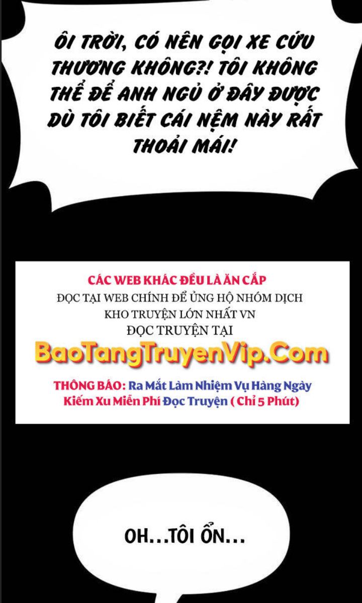 Bạn Trai Võ Sĩ Chap 82 - Next Chap 83