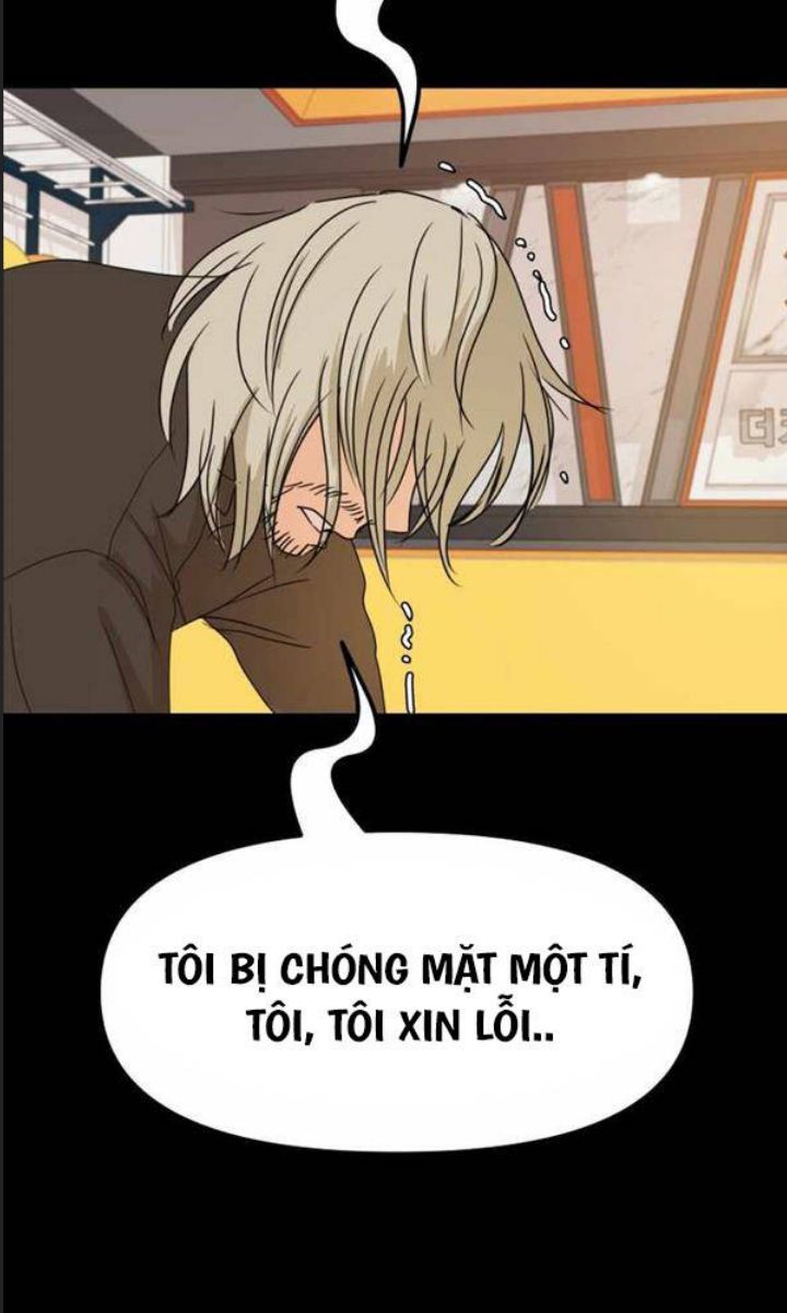Bạn Trai Võ Sĩ Chap 82 - Next Chap 83