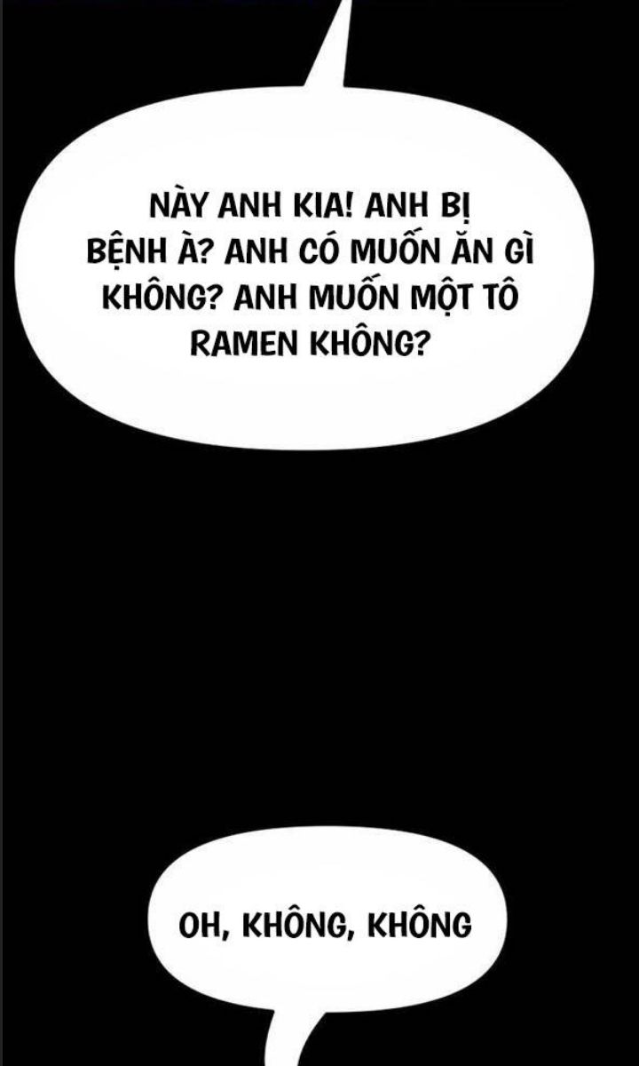 Bạn Trai Võ Sĩ Chap 82 - Next Chap 83