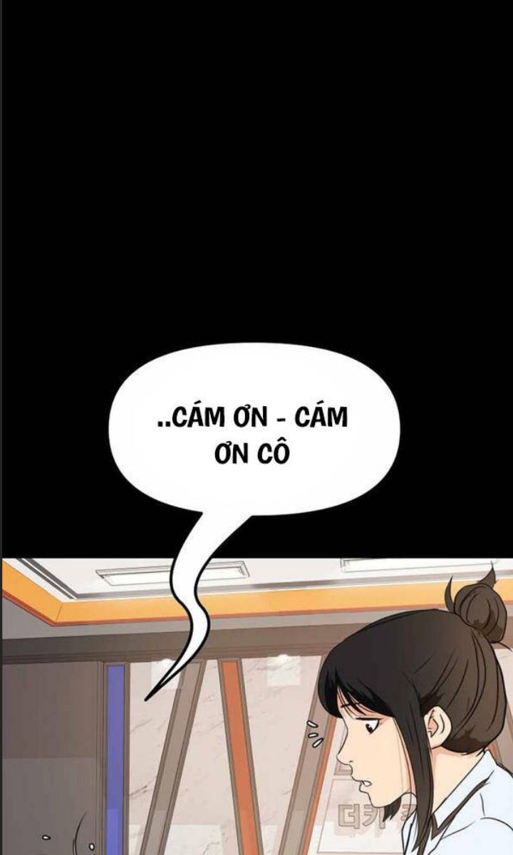 Bạn Trai Võ Sĩ Chap 82 - Next Chap 83