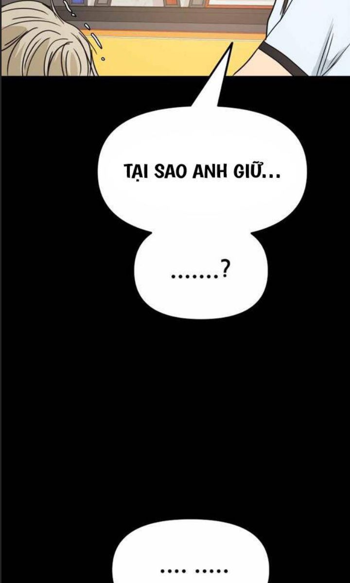 Bạn Trai Võ Sĩ Chap 82 - Next Chap 83