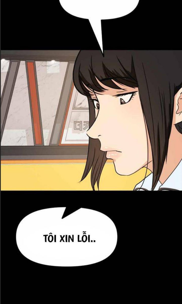 Bạn Trai Võ Sĩ Chap 82 - Next Chap 83