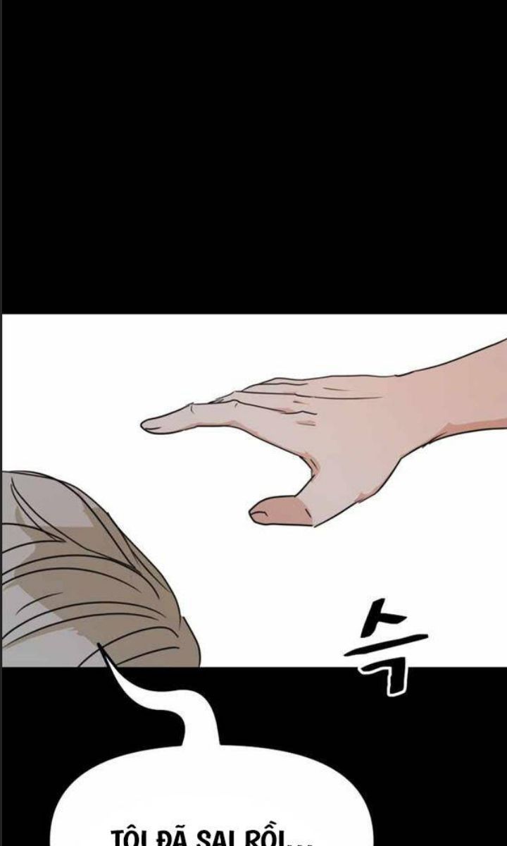 Bạn Trai Võ Sĩ Chap 82 - Next Chap 83