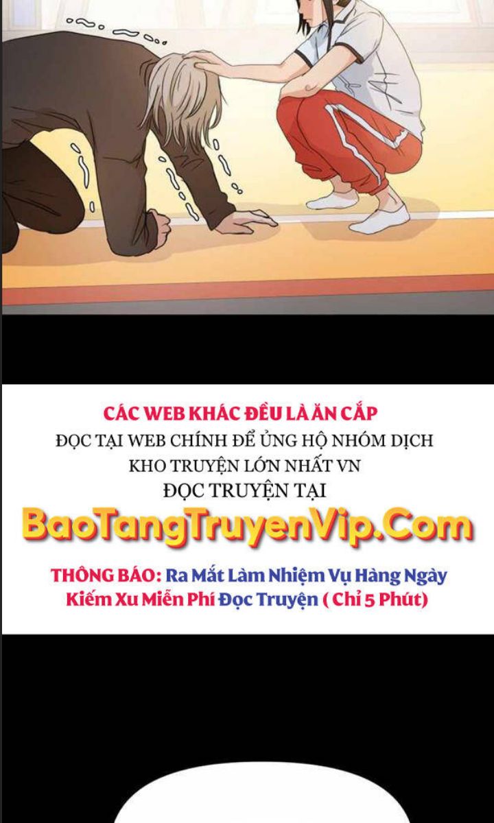 Bạn Trai Võ Sĩ Chap 82 - Next Chap 83
