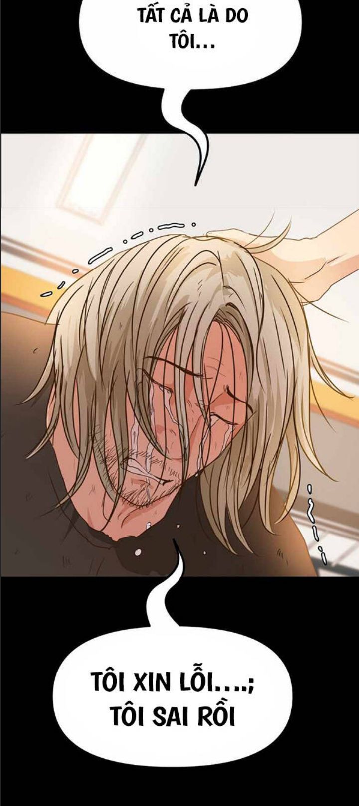 Bạn Trai Võ Sĩ Chap 82 - Next Chap 83